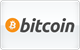 Bitcoin Kryptowährung Zahlungsoption bei spinoli casino