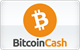 Bitcoin Cash Kryptowährung Einzahlungsmethode bei spinoli casino