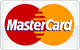 Mastercard Kreditkarte Zahlungsmethode bei spinoli casino