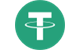 USDT Tether Stablecoin Zahlungsmethode bei spinoli casino